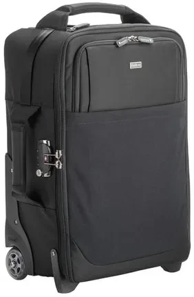 Чохол для камери Think Tank Walizka Airport Security V3.0 TT0572, фото 1
