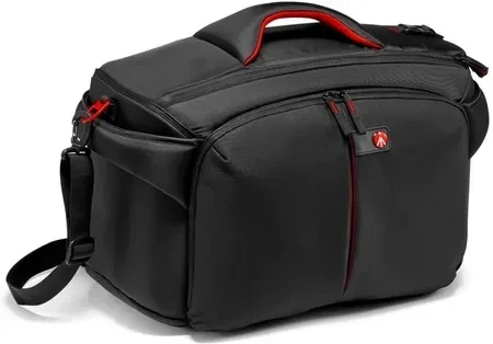 Чохол для відеокамери Manfrotto CC-192N PL, фото 1