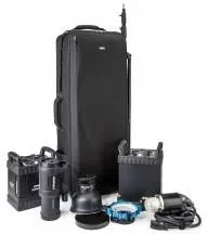 Чохол для камери Think Tank Walizka Production Manager 40 TT0578, фото 1