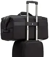 Чохол для камери Tenba Cineluxe 24 Black (637504)