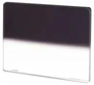 Фільтр для камери Nisi Gray Cinema Nano Ir Gnd4 (0.6) Hard 4X5,6 (NIC4565HGND06), фото 1