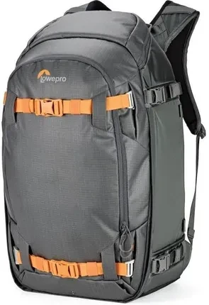 Чохол для камери Lowepro Whistler BP 450 AW II, фото 1