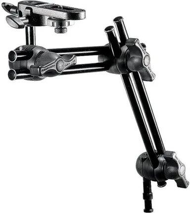 Кріплення для камери Manfrotto 396B-2 (396B-2), фото 1