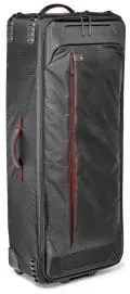 Чохол для камери Manfrotto Pro Light MB PL-LW-99-2, фото 1
