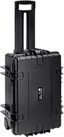 Чохол для камери B&w Outdoor Case 6700/B/RPD walizka Fotorimex