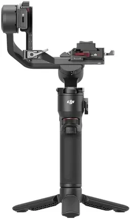 Тримач камери DJI RS 3 MINI, фото 1