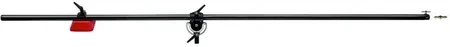 Кріплення для камери Manfrotto ML085BSL light boom 35 (ML085BSL), фото 1