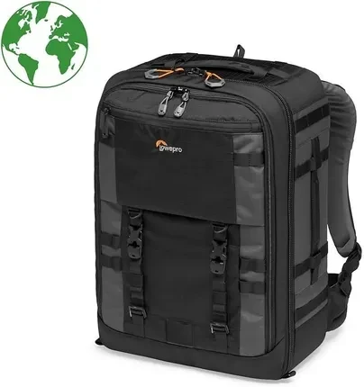 Чохол для камери Lowepro Pro Trekker BP 450 AW II GL, фото 1