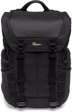 Чохол для камери Lowepro ProTactic BP 300 AW II Przedsprzeda, фото 1