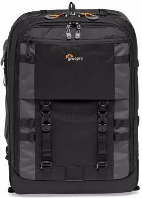 Чохол для камери Lowepro ProTrekker BP 450 AW II, фото 1
