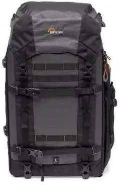 Чохол для камери Lowepro ProTrekker BP 550 AW II, фото 1