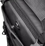 Чохол для камери Lowepro ProTrekker BP 550 AW II, фото 10