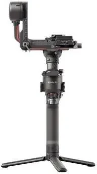 Тримач камери DJI RS 2 (RONIN S-2), фото 1