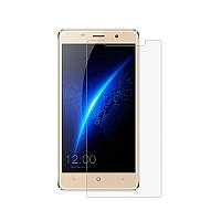 Захисне скло до Leagoo M5