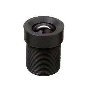 Об'єктив М 1,78 мм