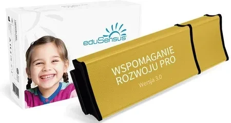 Платформа eduSensus PRO развитие и терапия для детей, фото 1