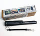 Пинпоинтер GP Pointer + батарейка крона Металлоискатель (Черный) - фото 1 - id-p3156979838