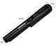 Пинпоинтер GP Pointer + батарейка крона Металлоискатель (Черный) - фото 3 - id-p3156979838