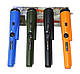 Пинпоинтер GP Pointer + батарейка крона Металлоискатель (Черный) - фото 10 - id-p3156979838