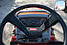 Kubota A17D, фото 3