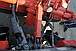Kubota A17D, фото 4