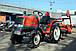 Kubota A17D, фото 5
