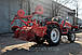 Kubota A17D, фото 6