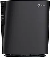 Маршрутизатор TP-LINK Archer AX80 Wi-Fi 6 4804 Мбит/с