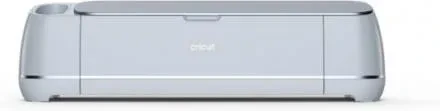 Плоттер Cricut Maker 3 для умных материалов до 3.6 м Bluetooth, фото 1