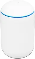 Точка доступу UBIQUITI UniFi Dream Machine UDM (UDM)