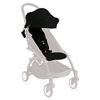 Текстилі для колясок