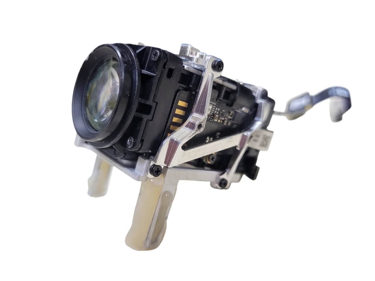 Оптичний блок камери DJI Matrice 30T Б/В