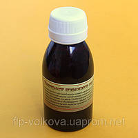 Бджолиний підмор 100 мл Настоянка бджолиного підморожування
