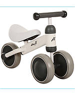 Беговел PROFI KIDS MT-01, колеса EVA 7/6
