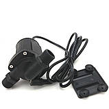 Насос для гарячої води JT-1000C, 24В, фото 3