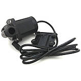 Насос для гарячої води JT-1000C, 24В, фото 4