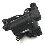 Насос для гарячої води JT-1000C, 24В, фото 5