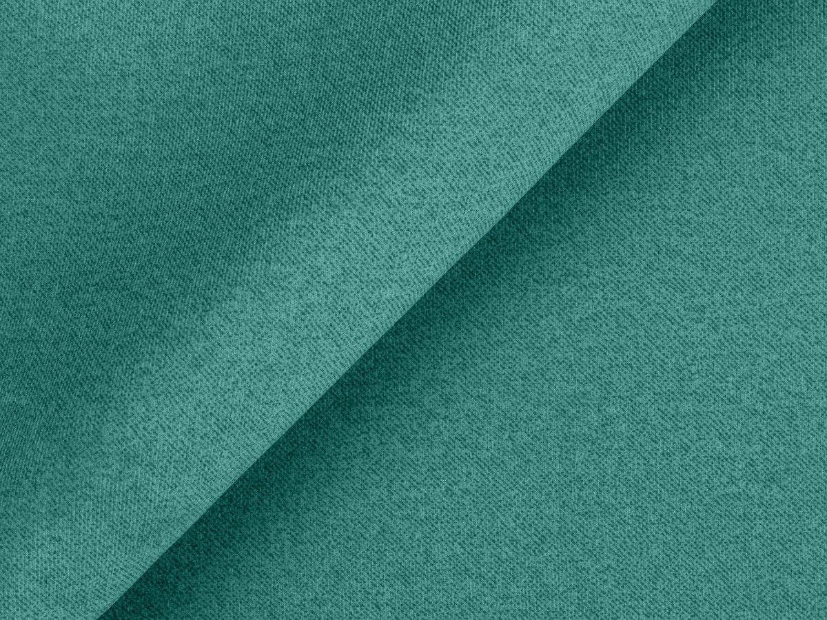 Element (Элемент) 15 Ментоловый, фото 1