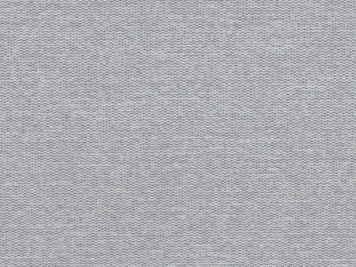 Solid (Солид) 06 Светло-серый, фото 1