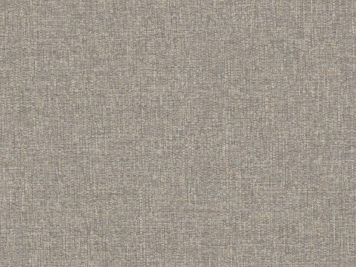 Solid (Солід) 30 Бежевий, фото 1