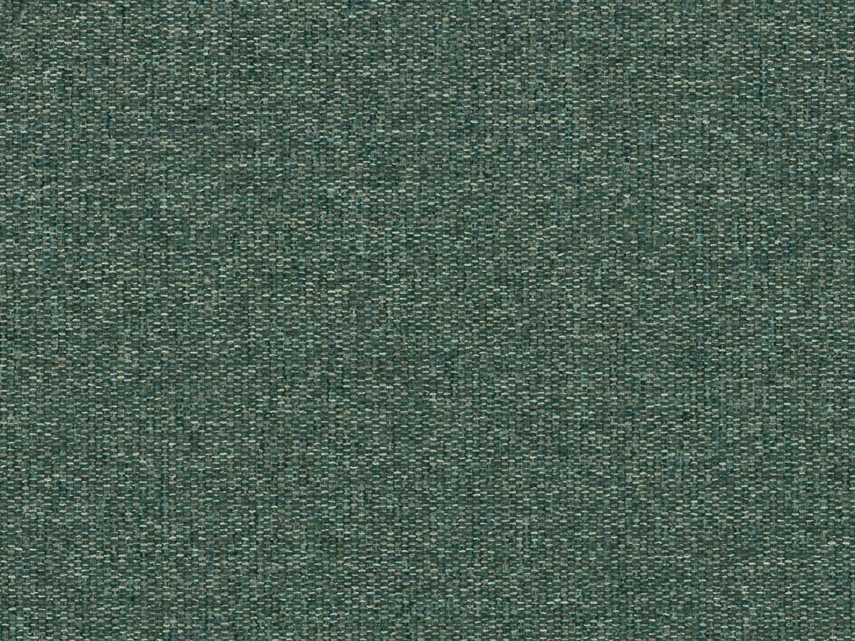 Solid (Солід) 39 Зелений, фото 1