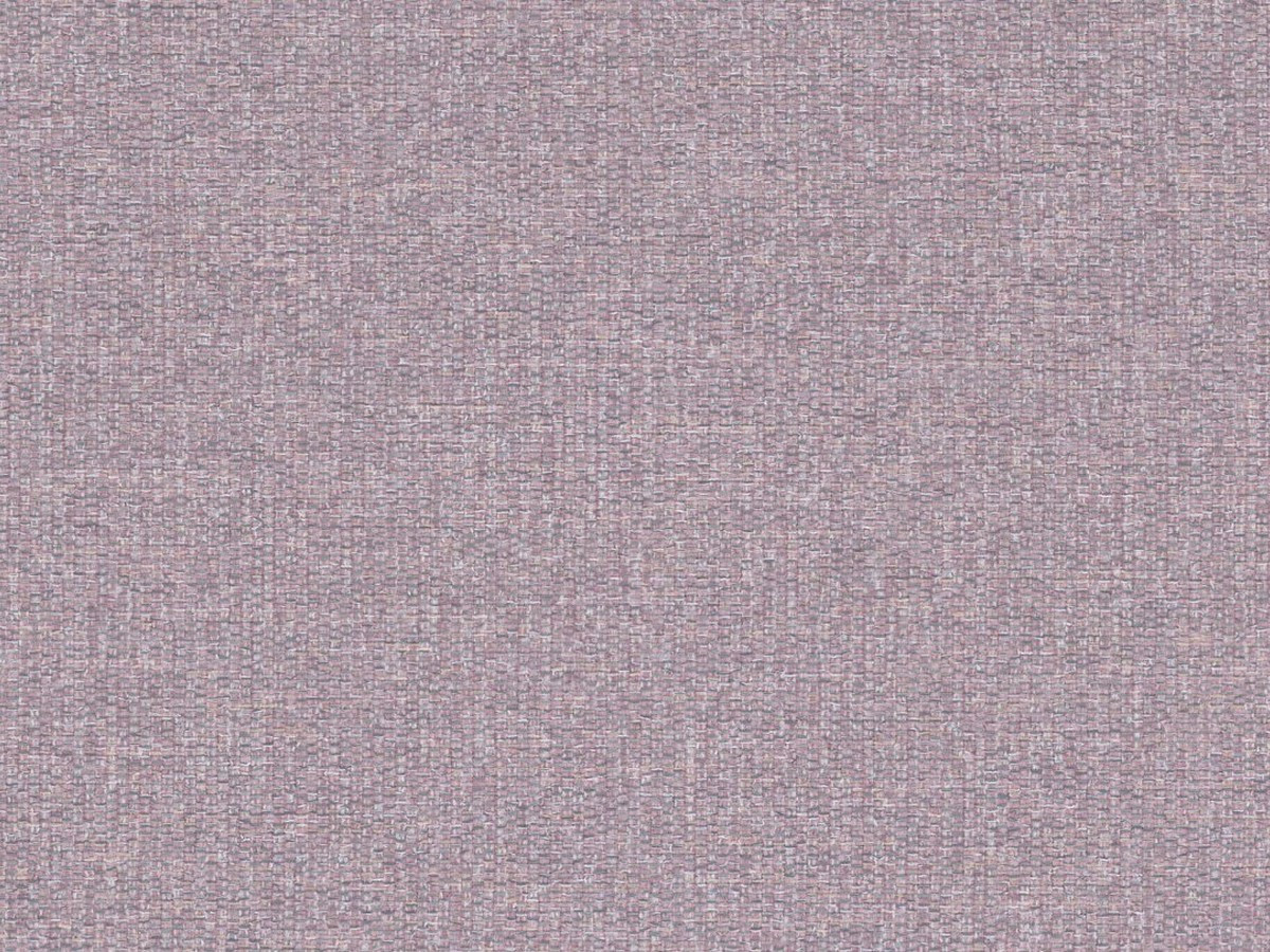 Solid (Солид) 61 Бледно-розовый, фото 1