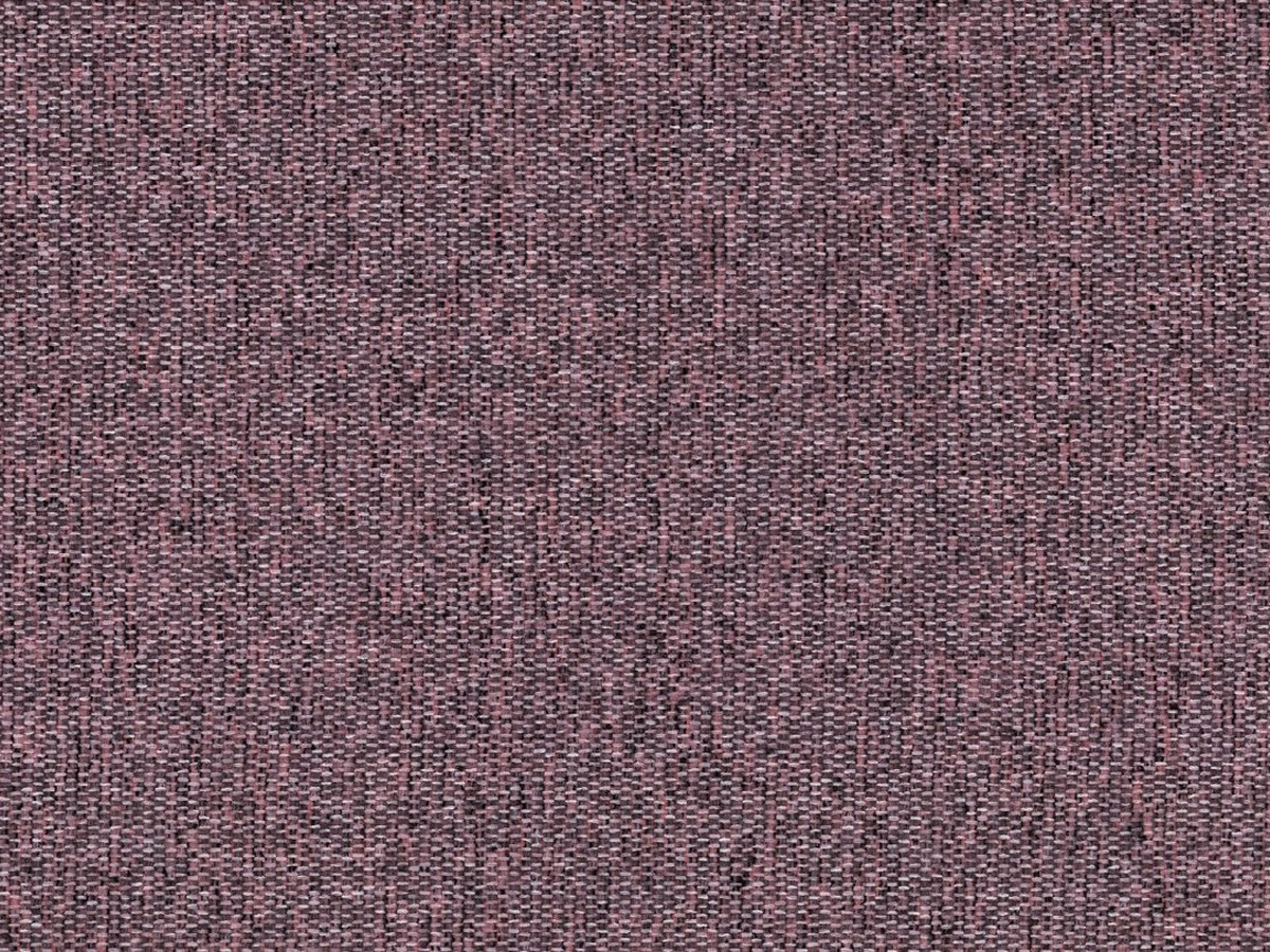 Solid (Солід) 66 Рожевий, фото 1