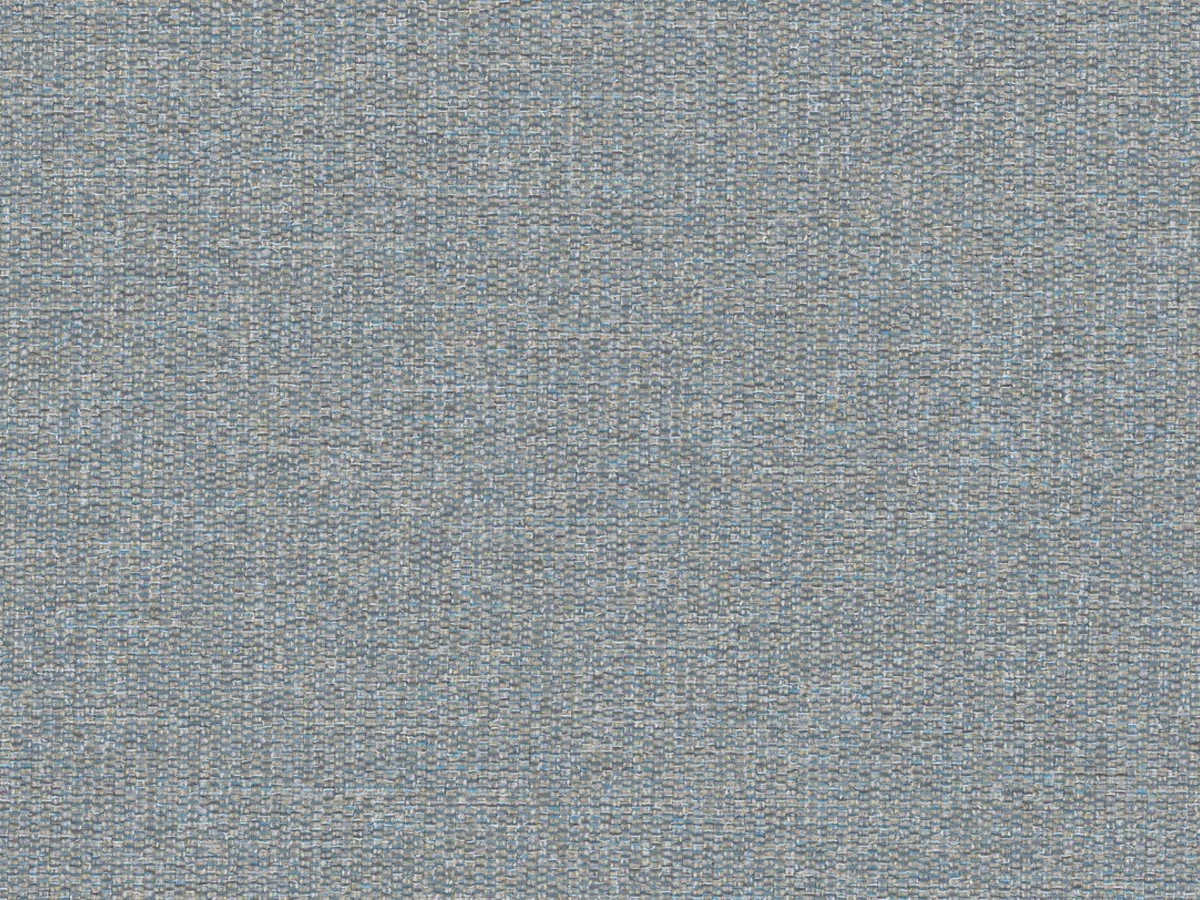 Solid (Солид) 72 Серо-голубой, фото 1
