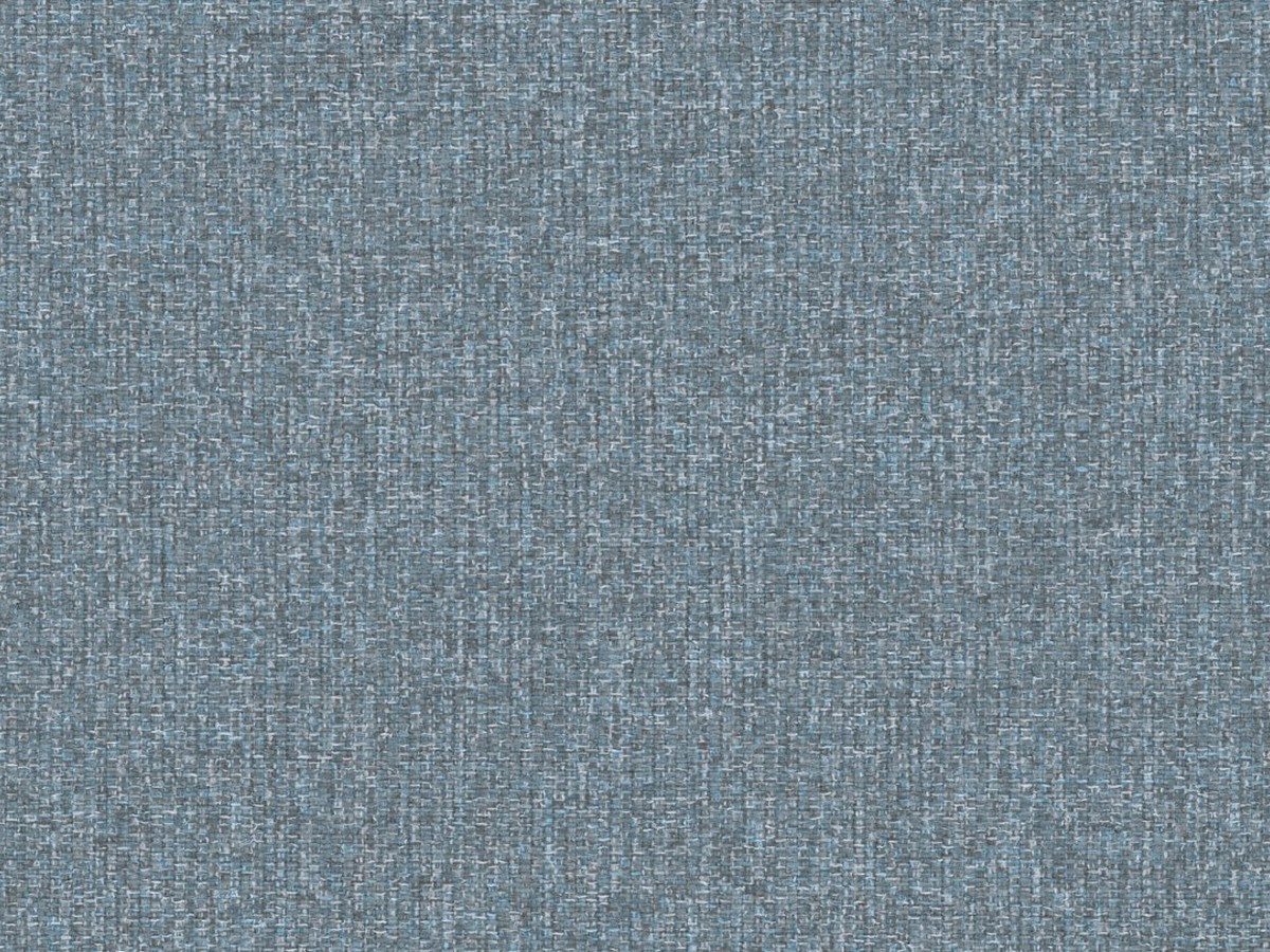 Solid (Солид) 73 Голубой, фото 1