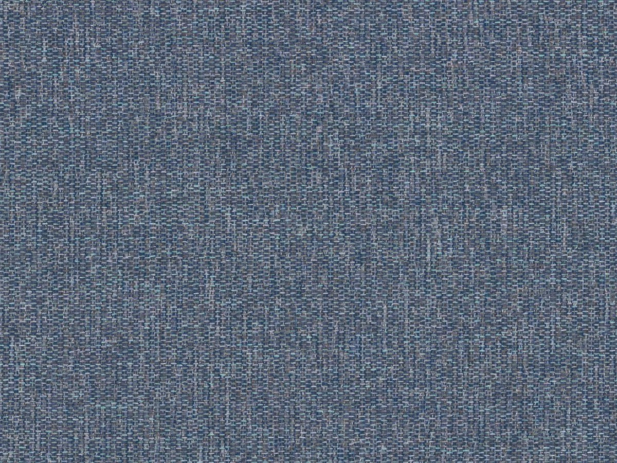 Solid (Солид) 74 Светло-синий, фото 1