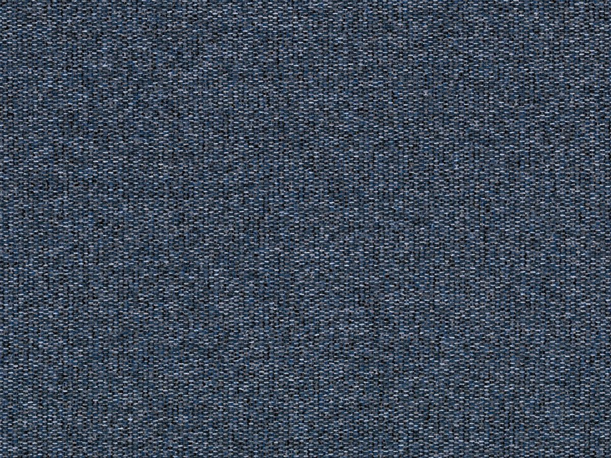 Solid (Солид) 79 Темно-синий, фото 1