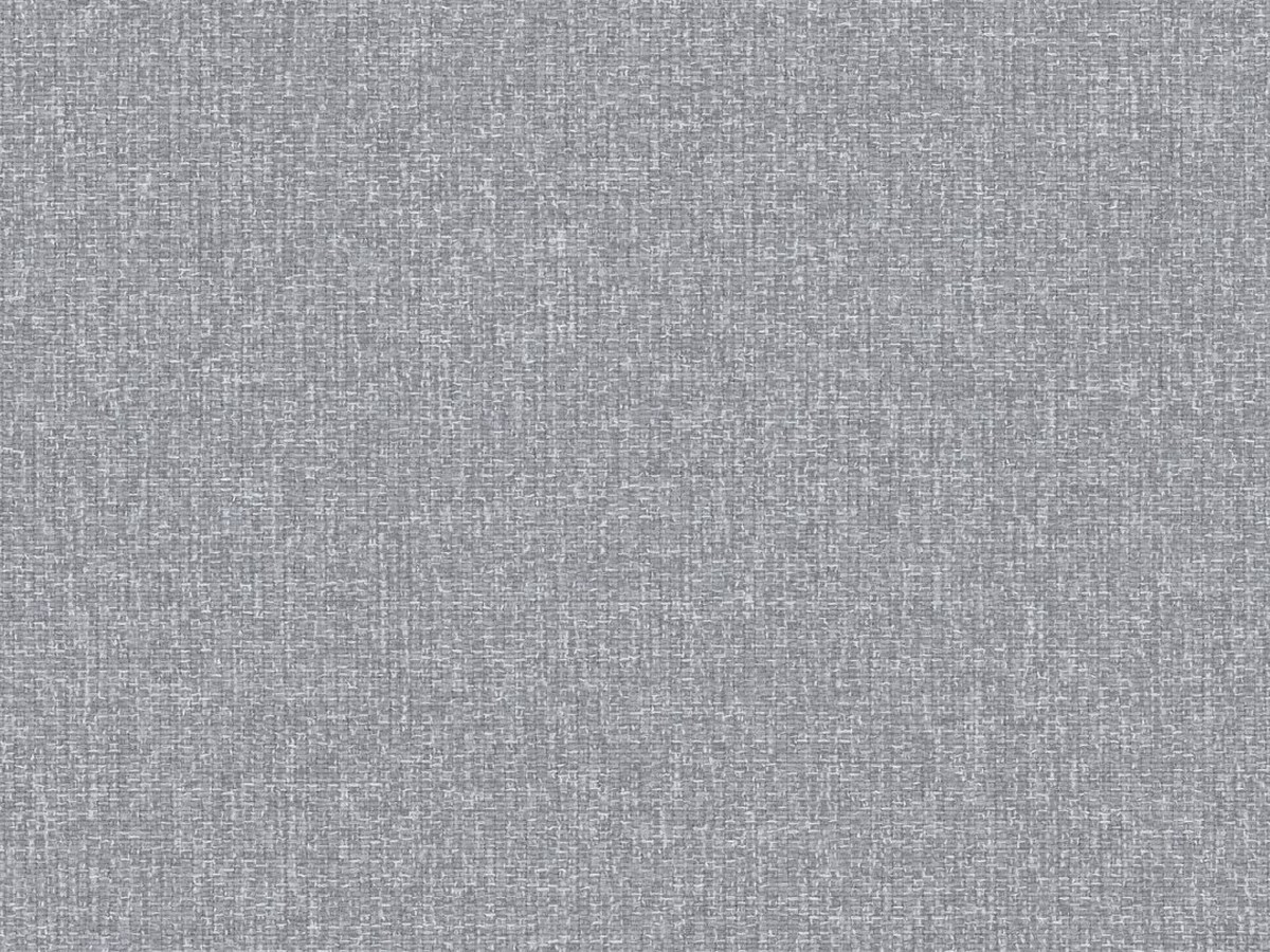 Solid (Солід) 84 Сірий, фото 1