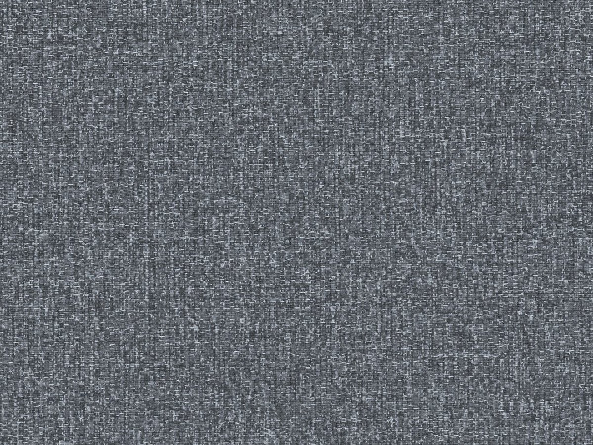Solid (Солид) 90 Темно-серый, фото 1