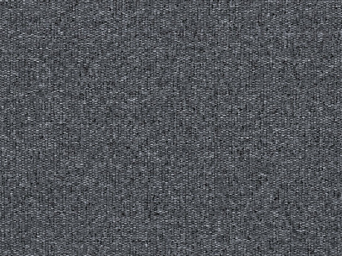 Solid (Солід) 99 Графіт, фото 1